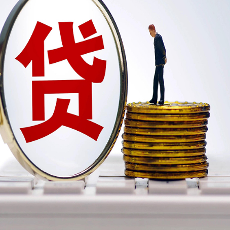 湖滨贷款助贷公司新渝启服主力公司