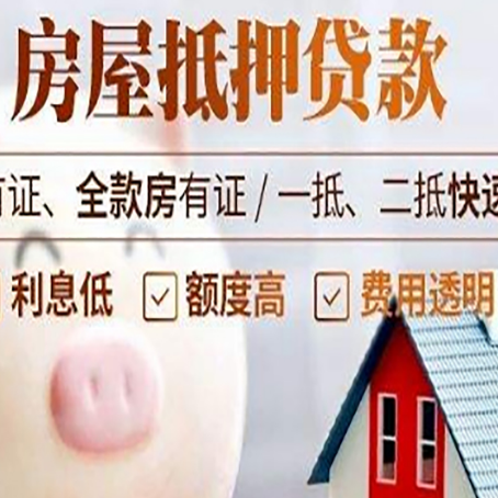 湖滨贷款助贷公司新渝启服成立时间久